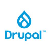 realizzazione siti web condrupal