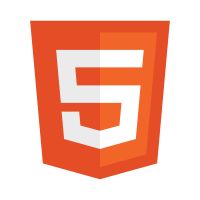 realizzazione siti web in html5