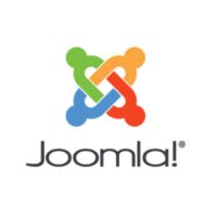 realizzazione siti web con joomla