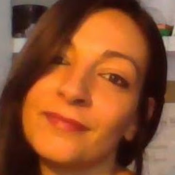 Elisa Mucci, web designer freelance
