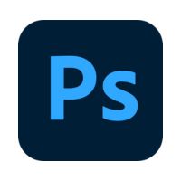 photoshop