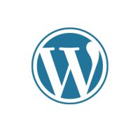 realizzazione siti web con wordpress